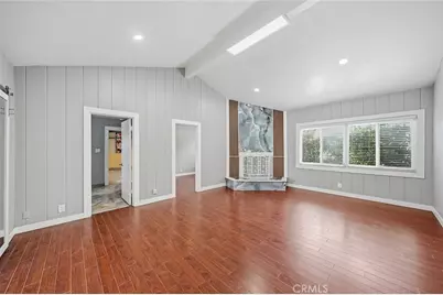 5352 Buttons Avenue, Temple City, CA 91780 - Photo 22