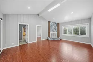 5352 Buttons Ave, Temple City, CA 91780 - Photo 22