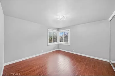 5352 Buttons Avenue, Temple City, CA 91780 - Photo 30
