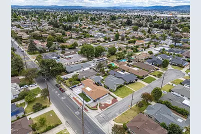 5352 Buttons Avenue, Temple City, CA 91780 - Photo 54