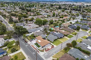 5352 Buttons Ave, Temple City, CA 91780 - Photo 54
