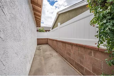 5352 Buttons Avenue, Temple City, CA 91780 - Photo 50