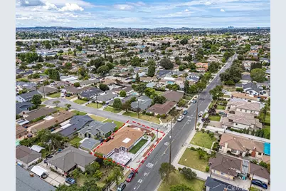 5352 Buttons Avenue, Temple City, CA 91780 - Photo 58
