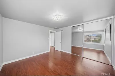 5352 Buttons Avenue, Temple City, CA 91780 - Photo 26