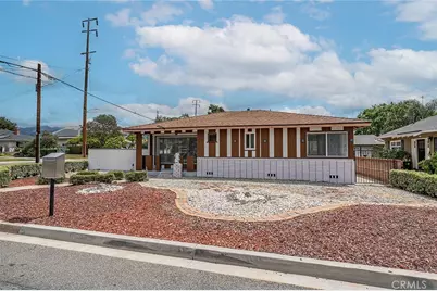 5352 Buttons Avenue, Temple City, CA 91780 - Photo 60
