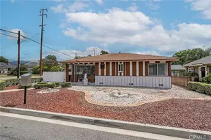 5352 Buttons Ave, Temple City, CA 91780 - Photo 60