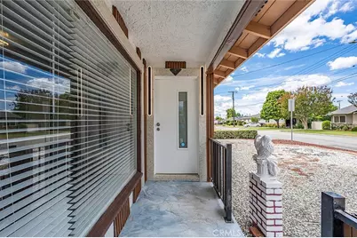 5352 Buttons Avenue, Temple City, CA 91780 - Photo 6