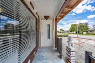 5352 Buttons Ave, Temple City, CA 91780 - Photo 6