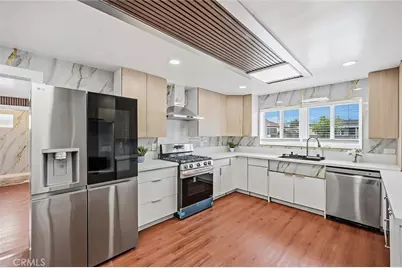 5352 Buttons Avenue, Temple City, CA 91780 - Photo 14