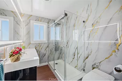 5352 Buttons Avenue, Temple City, CA 91780 - Photo 32