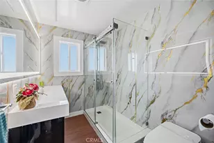 5352 Buttons Ave, Temple City, CA 91780 - Photo 32