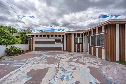 5352 Buttons Avenue, Temple City, CA 91780 - Photo 46