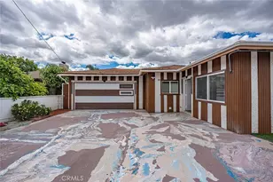 5352 Buttons Ave, Temple City, CA 91780 - Photo 46