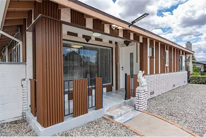 5352 Buttons Avenue, Temple City, CA 91780 - Photo 4