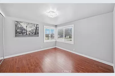 5352 Buttons Avenue, Temple City, CA 91780 - Photo 20