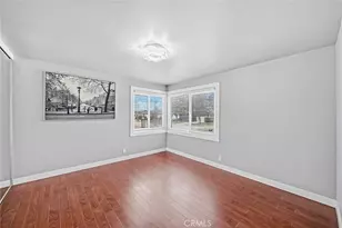 5352 Buttons Ave, Temple City, CA 91780 - Photo 20