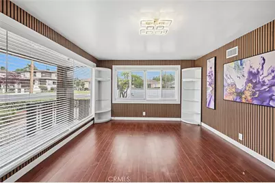 5352 Buttons Avenue, Temple City, CA 91780 - Photo 8