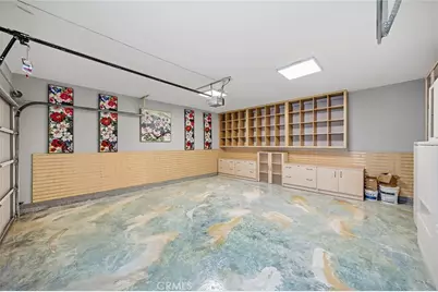 5352 Buttons Avenue, Temple City, CA 91780 - Photo 42