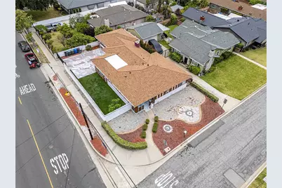 5352 Buttons Avenue, Temple City, CA 91780 - Photo 52