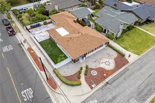5352 Buttons Ave, Temple City, CA 91780 - Photo 52