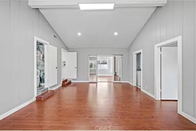 5352 Buttons Avenue, Temple City, CA 91780 - Photo 24