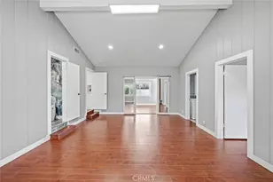 5352 Buttons Ave, Temple City, CA 91780 - Photo 24