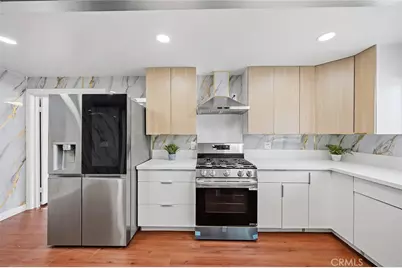 5352 Buttons Avenue, Temple City, CA 91780 - Photo 16