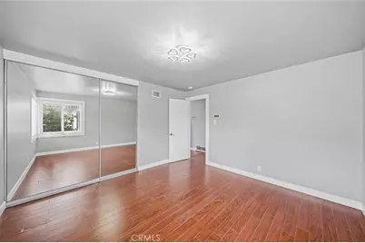 5352 Buttons Avenue, Temple City, CA 91780 - Photo 28