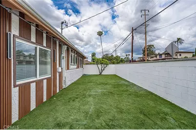 5352 Buttons Avenue, Temple City, CA 91780 - Photo 48