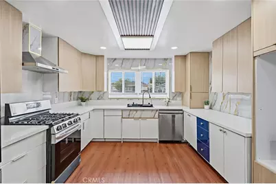 5352 Buttons Avenue, Temple City, CA 91780 - Photo 12