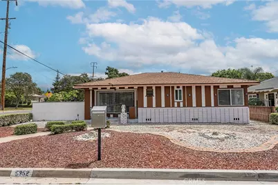 5352 Buttons Avenue, Temple City, CA 91780 - Photo 2