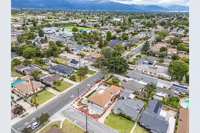 5352 Buttons Avenue, Temple City, CA 91780 - Photo 56