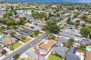 5352 Buttons Ave, Temple City, CA 91780 - Photo 56