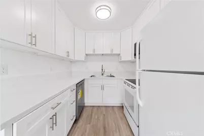 6602 Beadnell Way #22, San Diego, CA 92117 - Photo 14