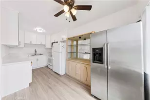 6602 Beadnell Way, San Diego, CA 92117 - Photo 12