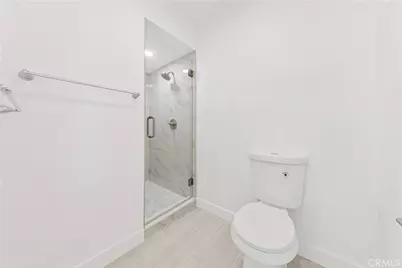 6602 Beadnell Way #22, San Diego, CA 92117 - Photo 14