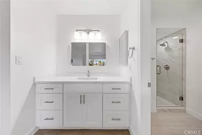 6602 Beadnell Way #22, San Diego, CA 92117 - Photo 22