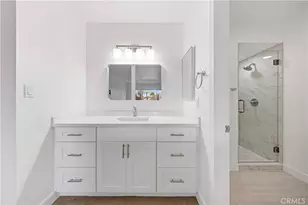 6602 Beadnell Way, San Diego, CA 92117 - Photo 22