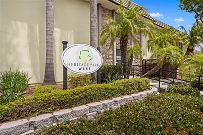 6602 Beadnell Way #22, San Diego, CA 92117 - Photo 16