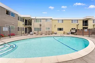 6602 Beadnell Way, San Diego, CA 92117 - Photo 6