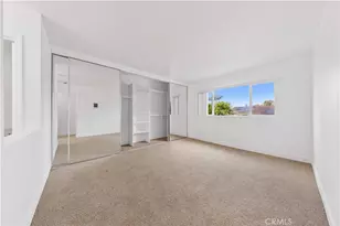 6602 Beadnell Way, San Diego, CA 92117 - Photo 18