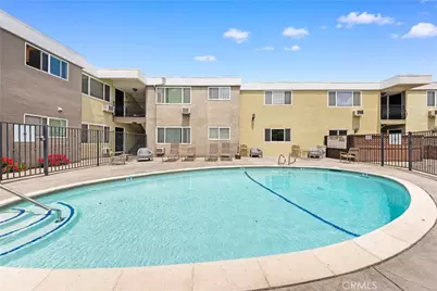 6602 Beadnell Way #22, San Diego, CA 92117 - Photo 20