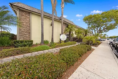 6602 Beadnell Way #22, San Diego, CA 92117 - Photo 1