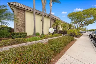 6602 Beadnell Way, San Diego, CA 92117 - Photo 1