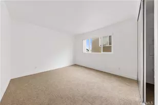 6602 Beadnell Way, San Diego, CA 92117 - Photo 16
