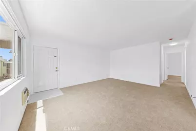 6602 Beadnell Way #22, San Diego, CA 92117 - Photo 2
