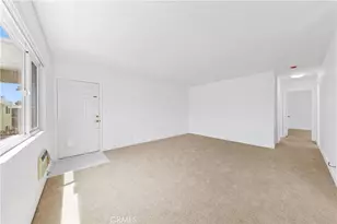 6602 Beadnell Way, San Diego, CA 92117 - Photo 2