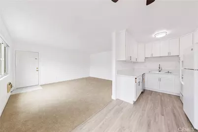 6602 Beadnell Way #22, San Diego, CA 92117 - Photo 4