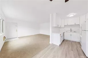 6602 Beadnell Way, San Diego, CA 92117 - Photo 4