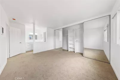 6602 Beadnell Way #22, San Diego, CA 92117 - Photo 20